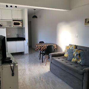 Apartamento Estudio